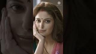 sneha-paul-whatsapp-status-video-download