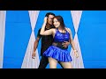 Tere Pyar Mein Dil Deewana Hai Ft Raja Sonali Romantic Duet Dance