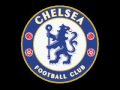 Chelsea - Blue Is The Colour Anthem