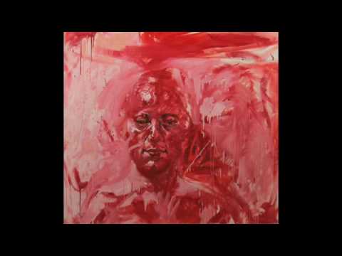 Southern Expressions episode 1110