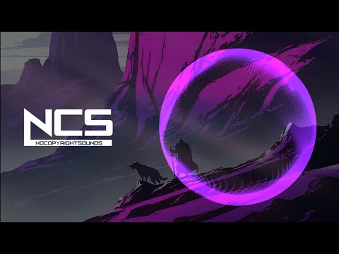 flvmey - I'm Coming For It All