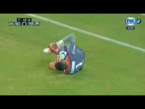 Nacional AM 0 x 0 Ponte Preta   Melhores Momentos   Copa do Brasil 2018   Nacional AM 0 x 0 Ponte Pr