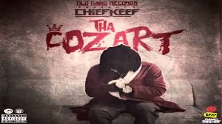 Chief Keef - Glorious