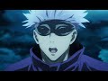 Gojo Clips HD 1080p RAW Gojo Clips For Edits Gojo Satoru