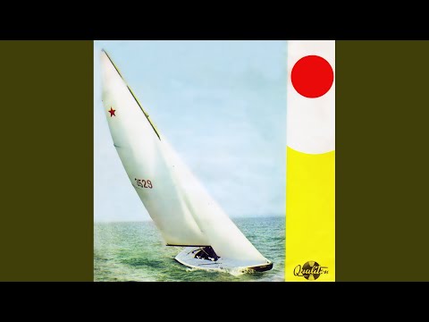 Video thumbnail for Többé ne telefonálj
