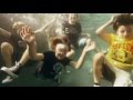 Toy Love - Swimming Pool 
