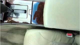 preview picture of video '1998 Infiniti Q45 Used Cars Grayson GA'