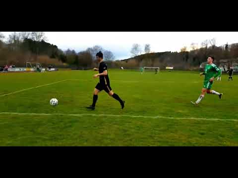 TV Heuchlingen - FC Schechingen 1:1 - [Derby]