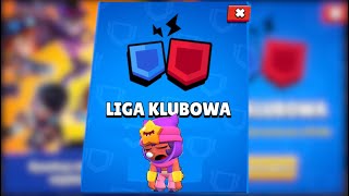Miniaturka - Liga Klubowa Brawl Stars - Omówienia