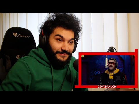 Părerea mea despre DELIRIC | URBANIST SESSIONS