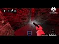 THINGS ARE GETTING DARKER AS WE GO ROBLOX MONSTER Chapter 2 FULL GAME
