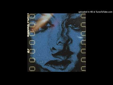 (FREE) ogt x tre amani x reezy x faroon Type Beat "Calibria"  [Prod. Playboi Goja]