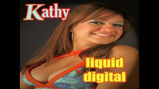 Kathy (Kathy Phillips)   Mucha Papaya  