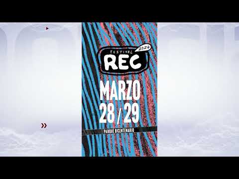 Turismo espera alta llegada de visitantes a Bío Bío por el REC y proyecta 70% de ocupación hotelera