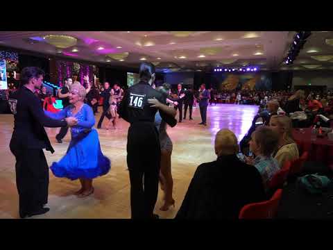 Millennium Youth Samba