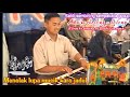 ADU PERKOLONG KOLONG ULINA BR GINTING LUTHER TARIGAN SAKTI SEMBIRING SEMPAKATA GROUP