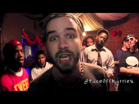 K The Specialist vs Camera