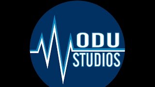 Bullying The Jukebox