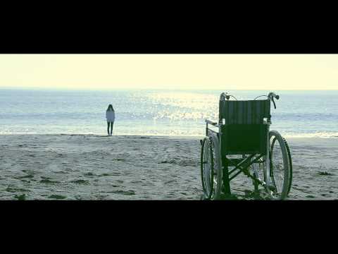 Ivy to Fraudulent Game / she see sea [music video]