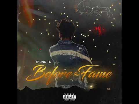 SOB x RBE Yhung T O -Shots Fired (Bluejeans Diss) (Audio)