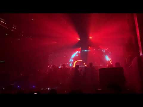 RPR Soundsystem [Raresh-Petre Inspirescu-Rhadoo]@ KOKO (17-03-23) London