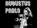 Augustus Pablo - Barbwire Dub