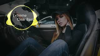 Download lagu Kiiara - Gold (Bass Boosted) mp3