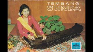 Download lagu Nenden Asyani, Maman Rukman & R.R.I. Bandung Group - Tembang Sunda mp3 Download lagu Nenden Asyani, Maman Rukman & R.R.I. Bandung Group - Tembang Sunda mp3