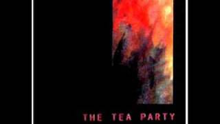 The Tea Party - Gyroscope