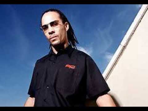 DUBPLATE - TRACK ID 068 - Roni Size - '7th Heavan' (Unreleased) (MIX CUT)