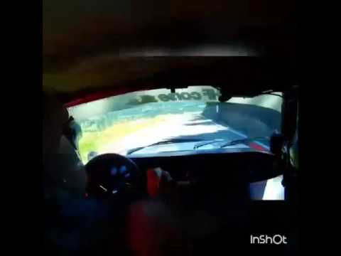 trim E618891E 6AB5 4C4E 980C 2EF59568B89D