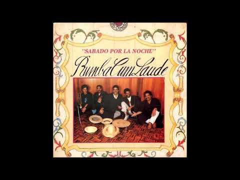 GUARACHIMBE LA BANDA SIGILOSA