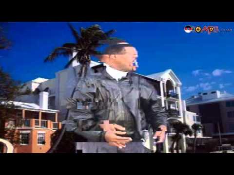 Mahdi Sheka - Oromtittii (Oromo Music)