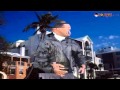 Mahdi Sheka Oromtittii Oromo Music
