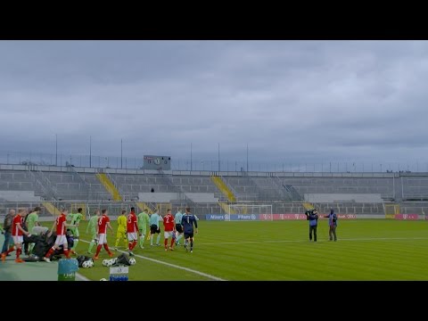 PSV O19 op jacht naar Europese glorie (3)