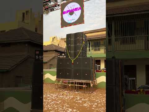 E-SAMBA ORIGINAL MIX BY WIWEK