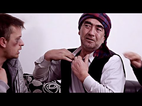 Tigrat - PAS 30 VJETËSH ( ngjarje e vërtetë )