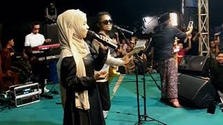 Download lagu Tombo Ati Reggae Viral Hamed Uye mp3