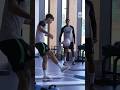 ? Trent & Szoboszlai #LFC #Shorts
