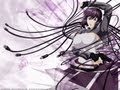 Ghost In The Shell | Main Theme (Remix ...