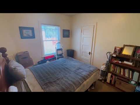 404 S Van Buren - Video 2 of 2
