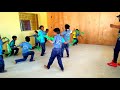 Paruvam Vanaga Song