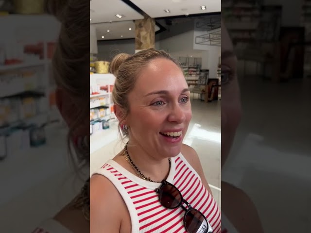 Vídeo relacionado con Ambientador Profesional TURBO TE VERDE Ph Bienestar Marofran 750ml. Ultra-Potente. Elimina Mal Olor Tabaco, Neutraliza Orina Mascotas. Bote Grande Multiuso.