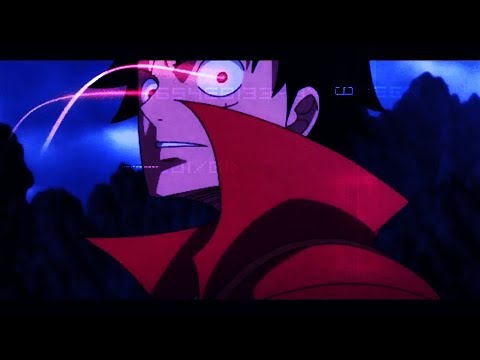 KXZARI x BANXY - Different Strengths (Part II) W/ Valley