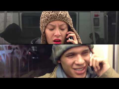 video-thumbnail