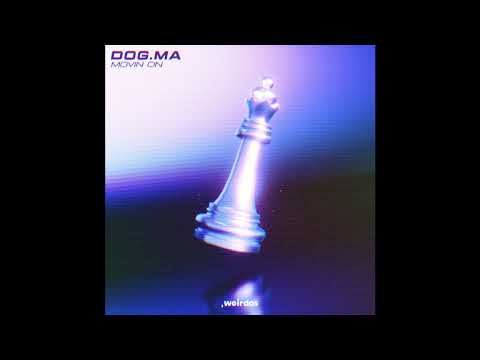 FEINSTOFF PREMIERE: DOG.MA - Movin On (Dub Mix)