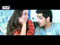 Naina - Prabh Gill | Oh My Pyo Ji Movie Song with Subtitles | Best Romantic Songs