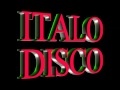 80's Rule On 12": Italo Disco Mix vol. 3 (Mixed ...