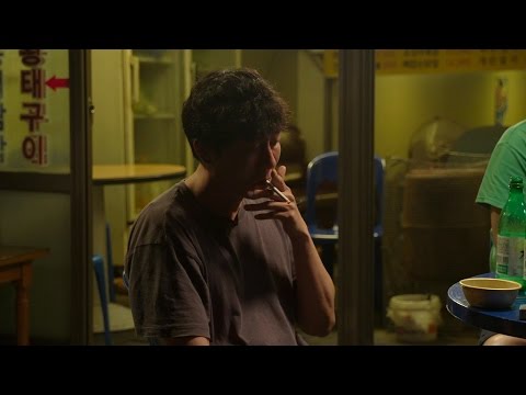 NYFF54 Clip: She'll Come Back