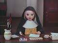 Opening To The First Christmas 1987 VHS